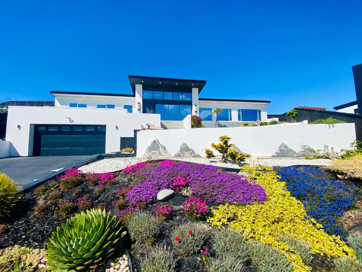 Vertex Belvedere - B&B