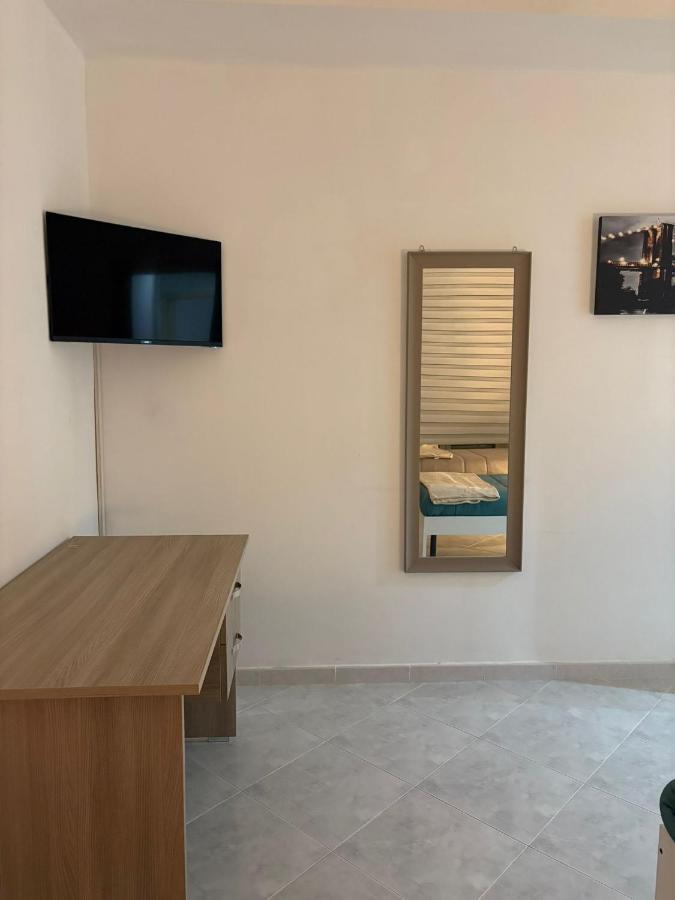Cuore di Casa - B&B Naples