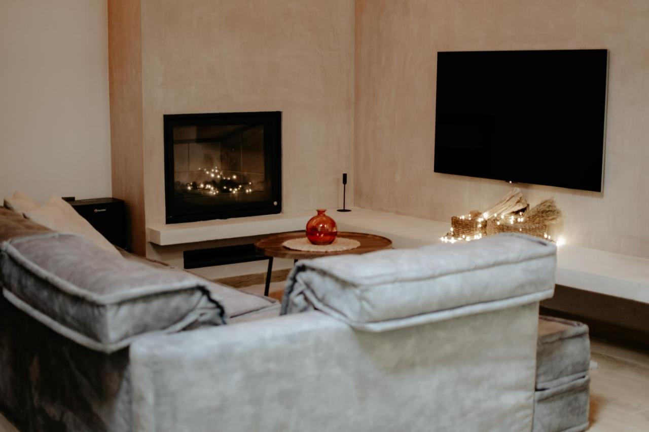 Apartment 64 - Bed and Breakfast