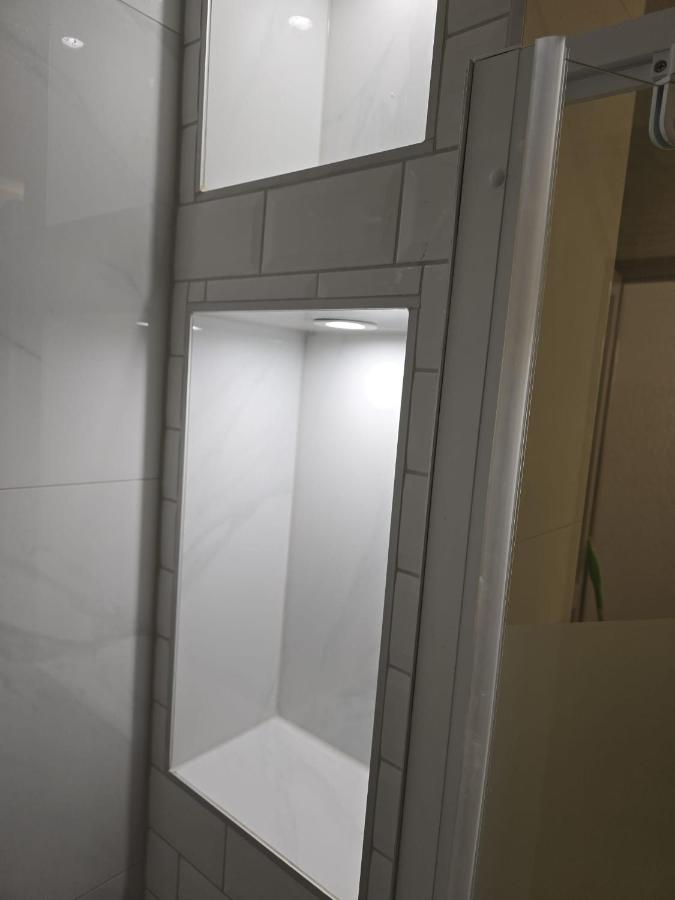 Suite Familiar con balcón
