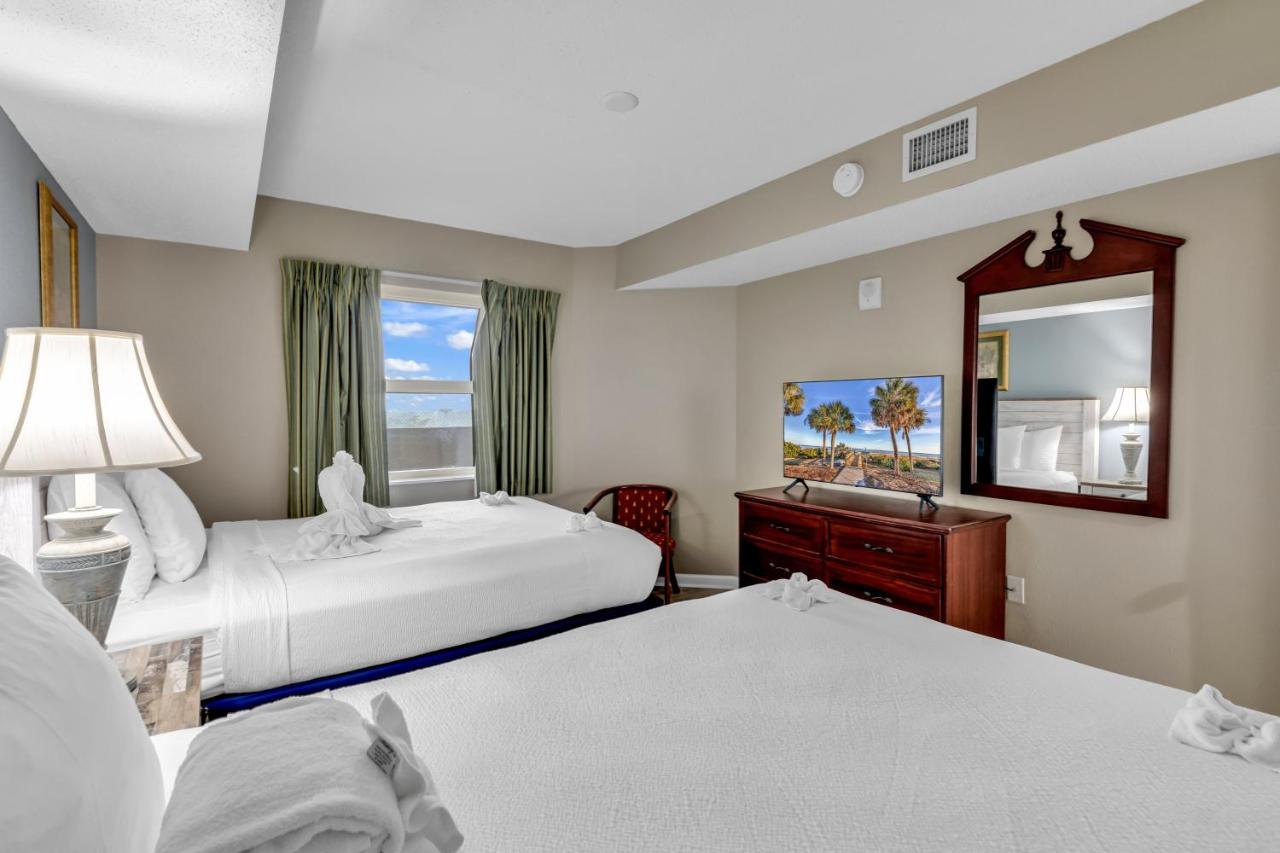 Appartement met 1 Slaapkamer