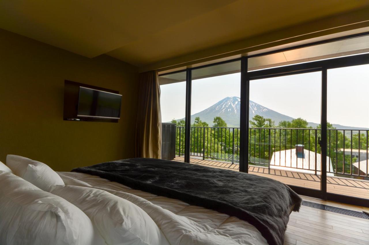 Three-Bedroom Apartment (6 Adults) - #401