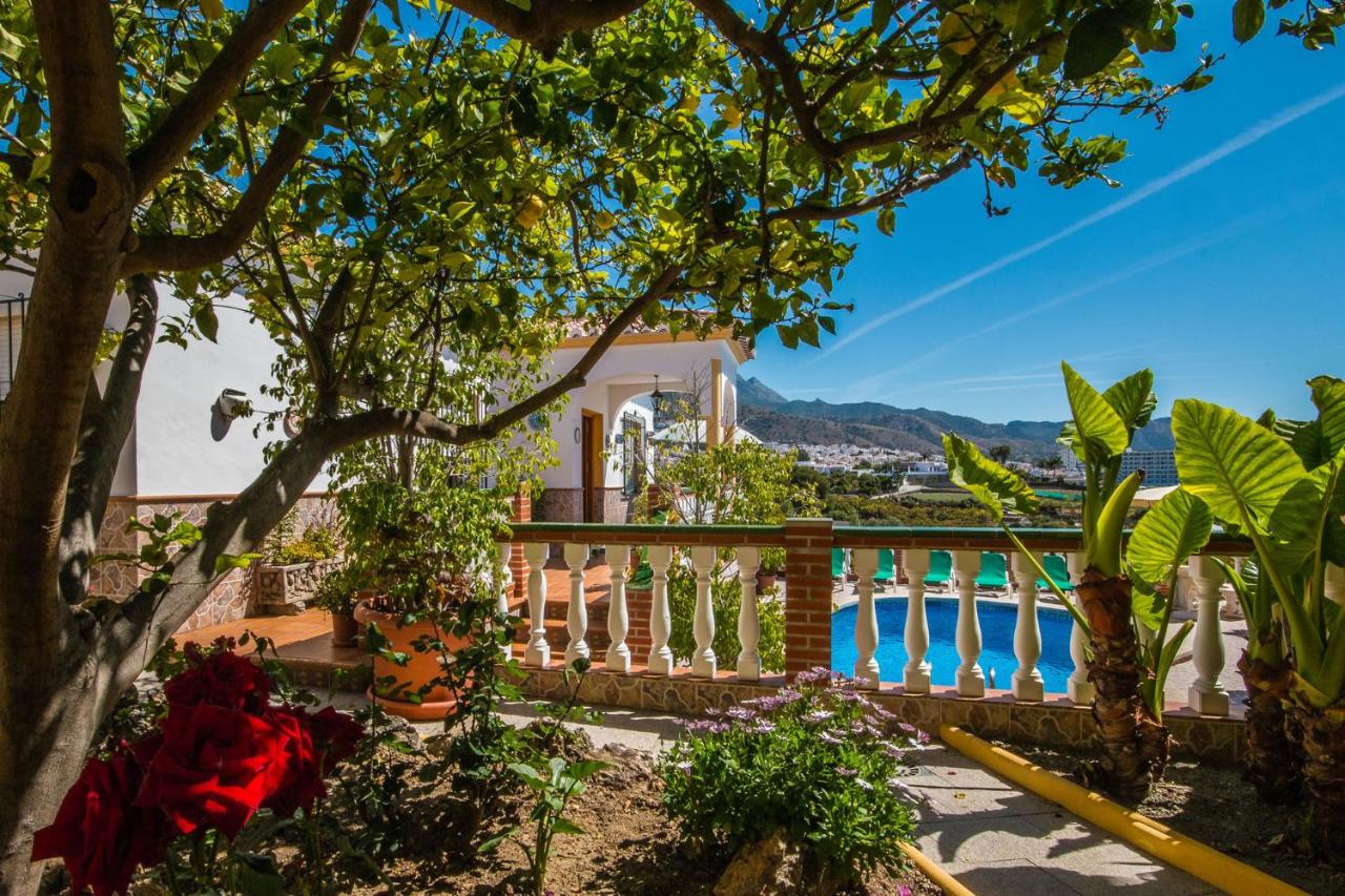 Villa de 3 dormitorios
