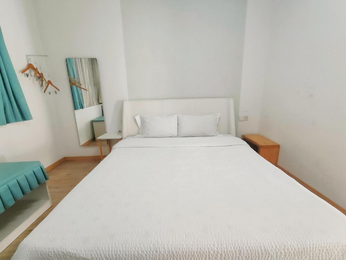 Superior Appartement