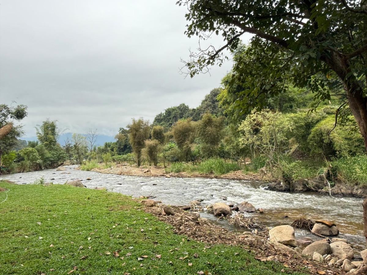 GumbieVillage & FarmStay - B&B