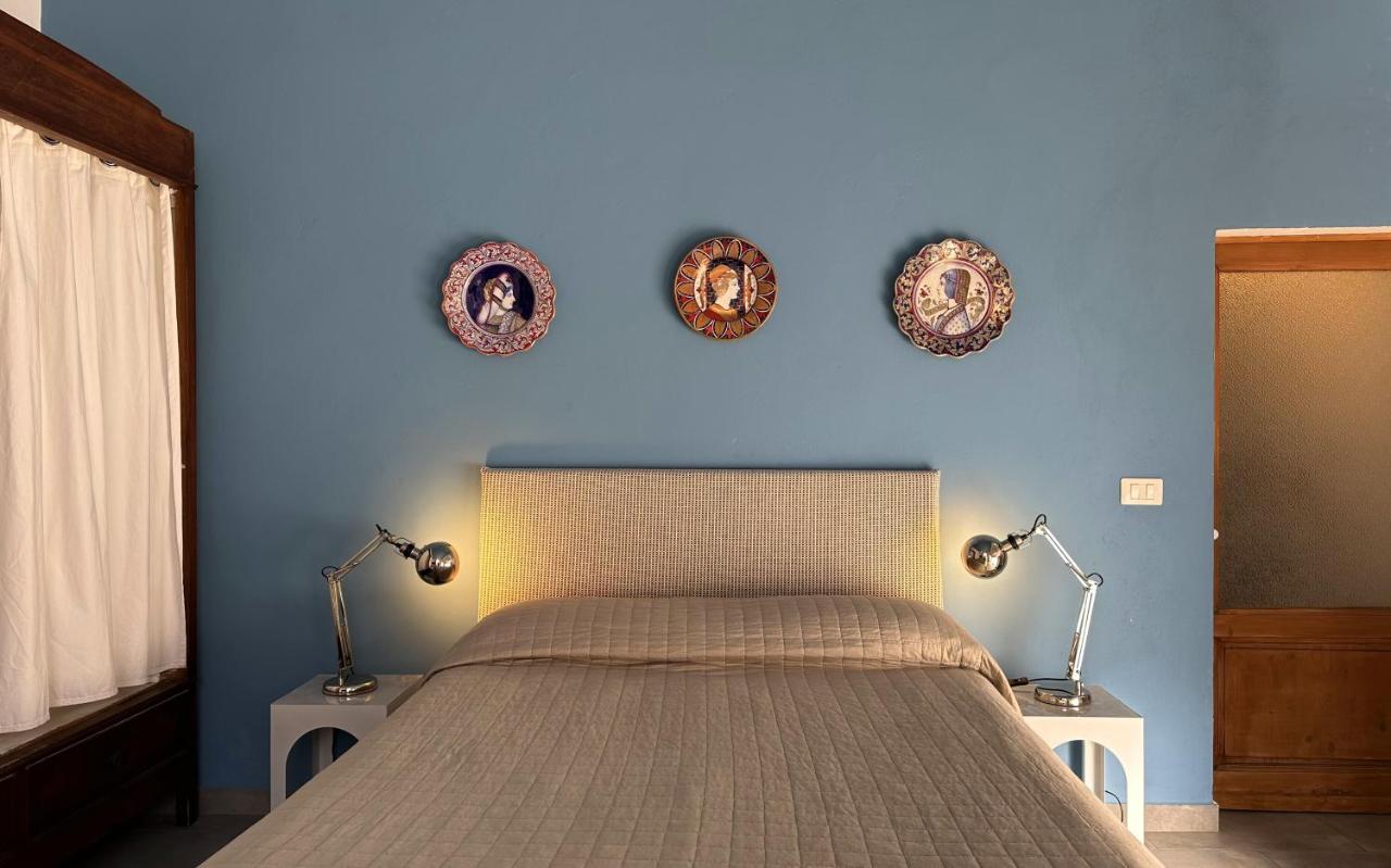 Nice Studio apartment - Bed and Breakfast Prato