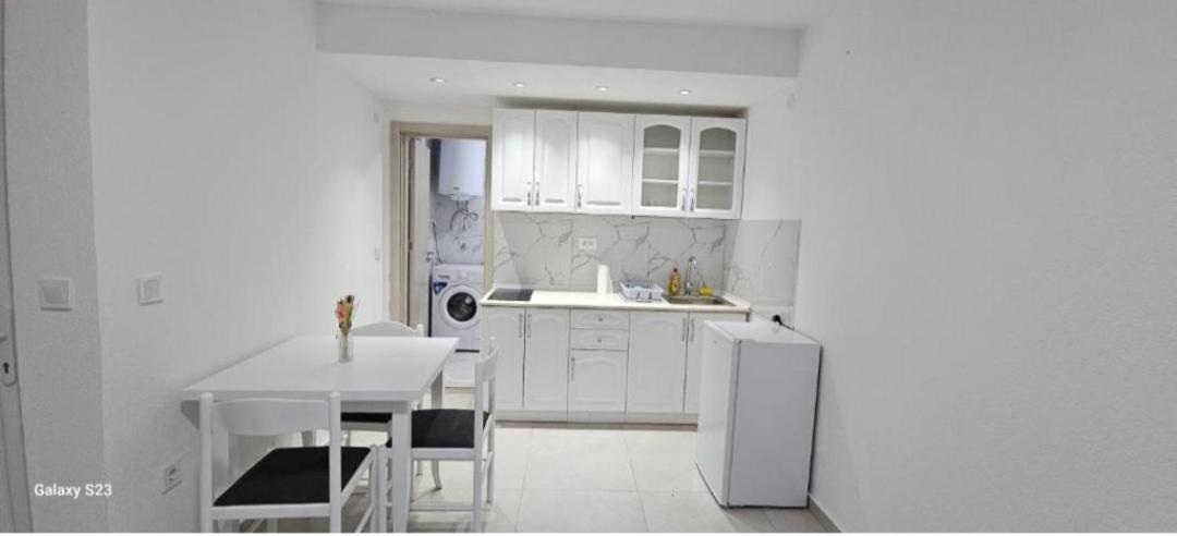 Plavi talas - B&B