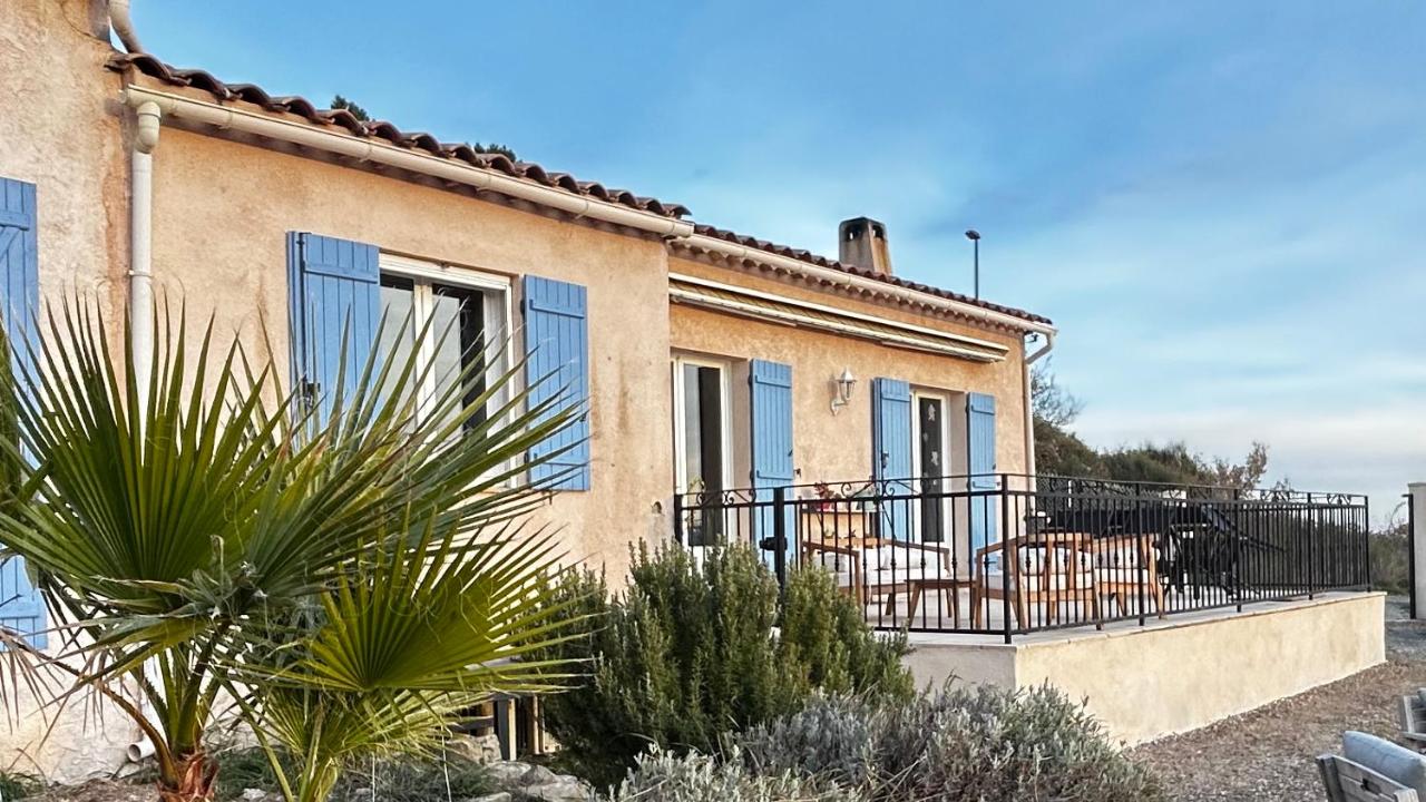 Les Nymphéas - B&B