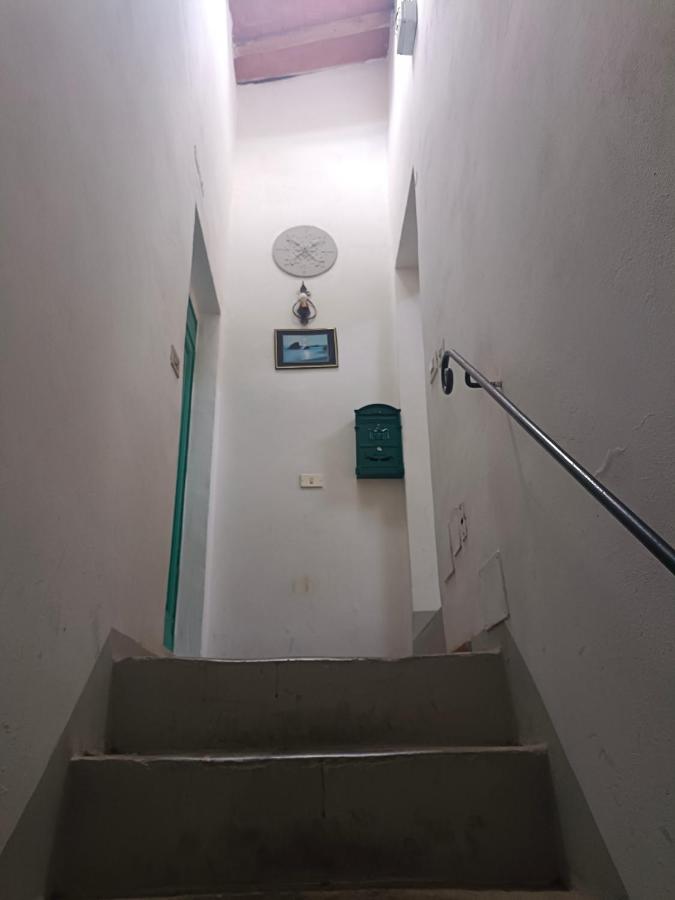 Casa Gemma - B&B Prato