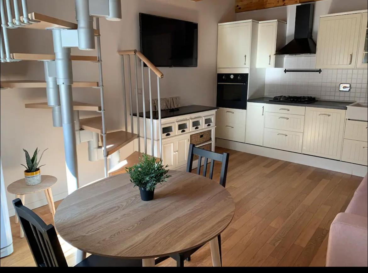 Casa Farini - San Giovanni in Persiceto - B&B San Giovanni in Persiceto