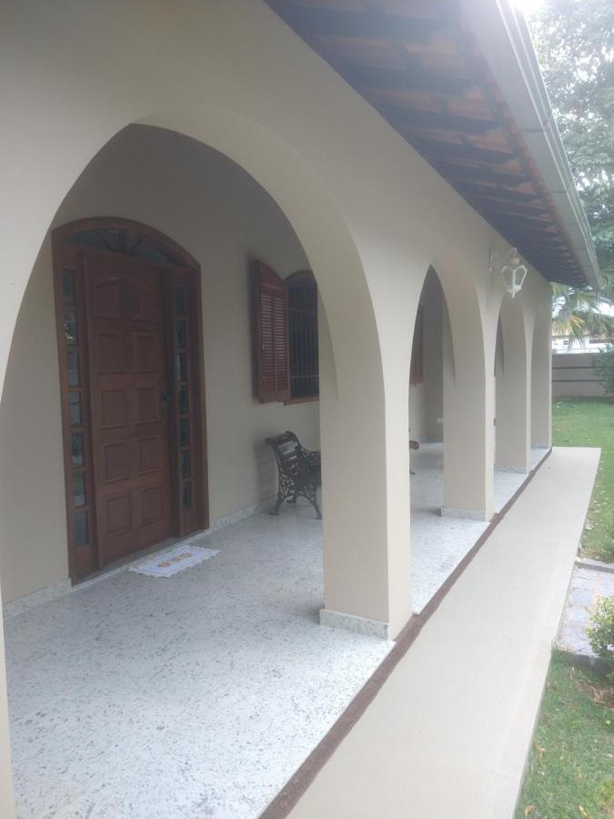 Recanto Furnastur - Chambres d’hôtes
