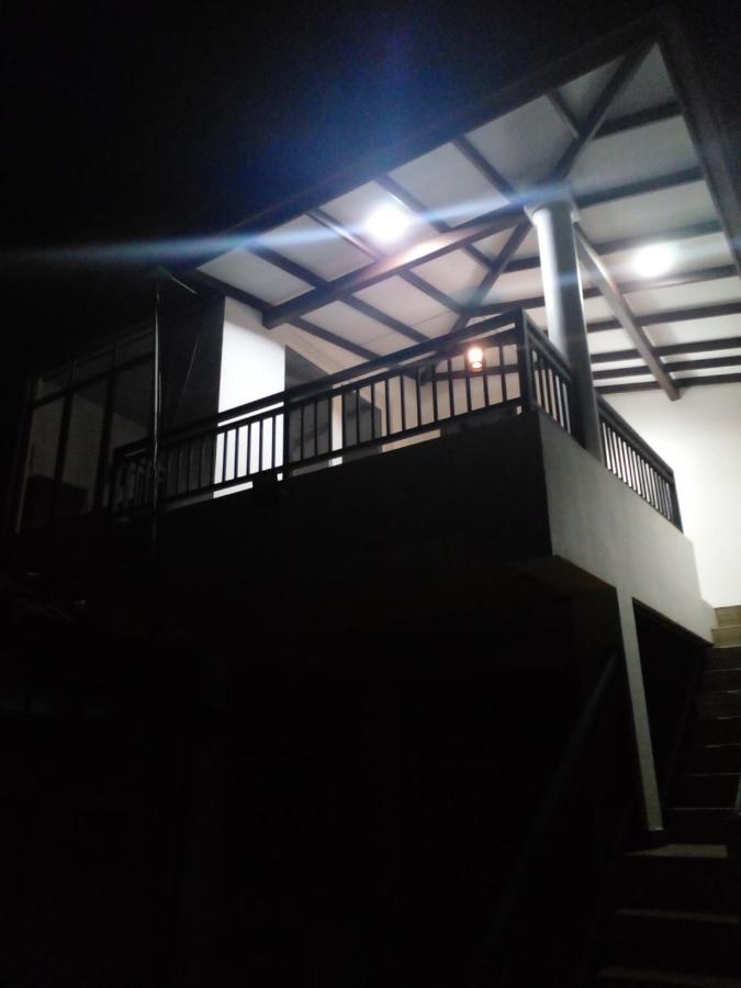 Truett star guest home - B&B