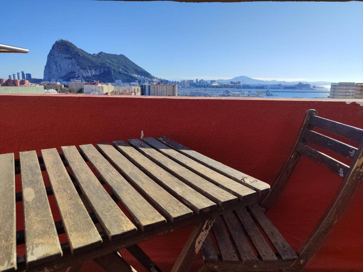 Fabulous Penthouse - Ferienwohnung
