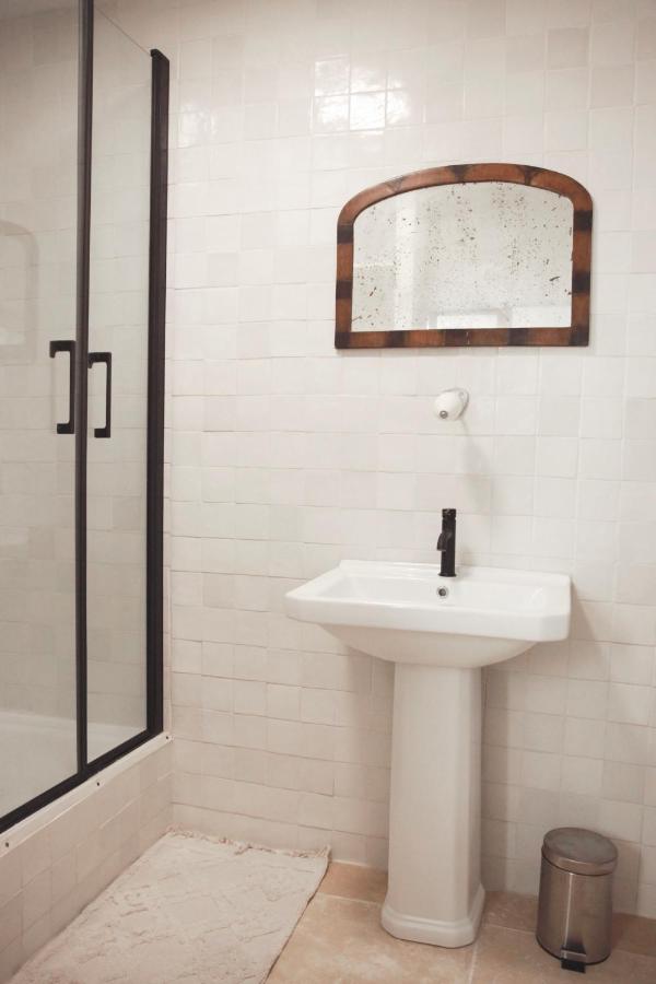 Studio Microchole Chinon - B&B Chinon