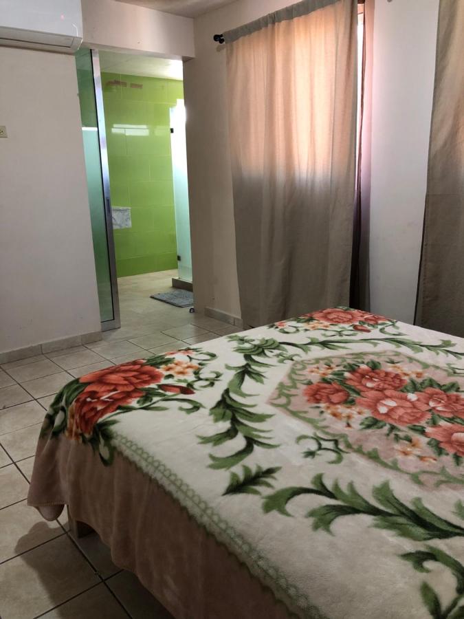 Haus mit 3 Schlafzimmern