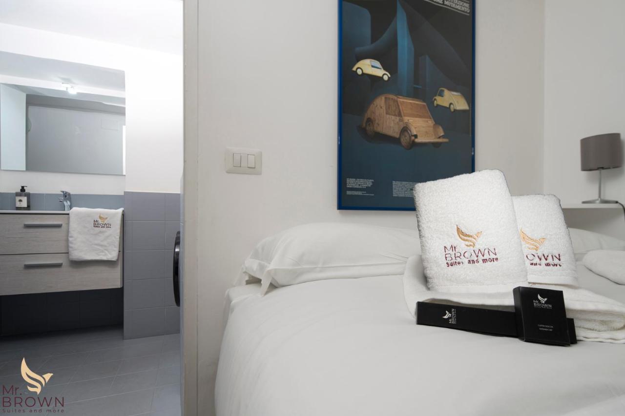 Parioli House - B&B Roma