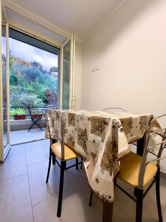 Casa Celeste - Chambres d’hôtes