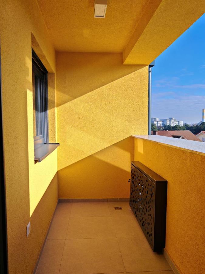 Apartman JOLE - B&B