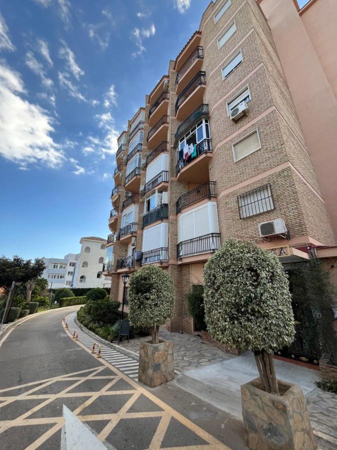 Apartamento turístico en Benalmádena Costa - B&B Benalmádena