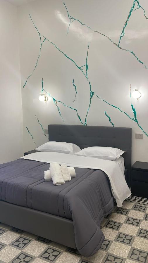 Maison Toledo 376 - B&B Naples