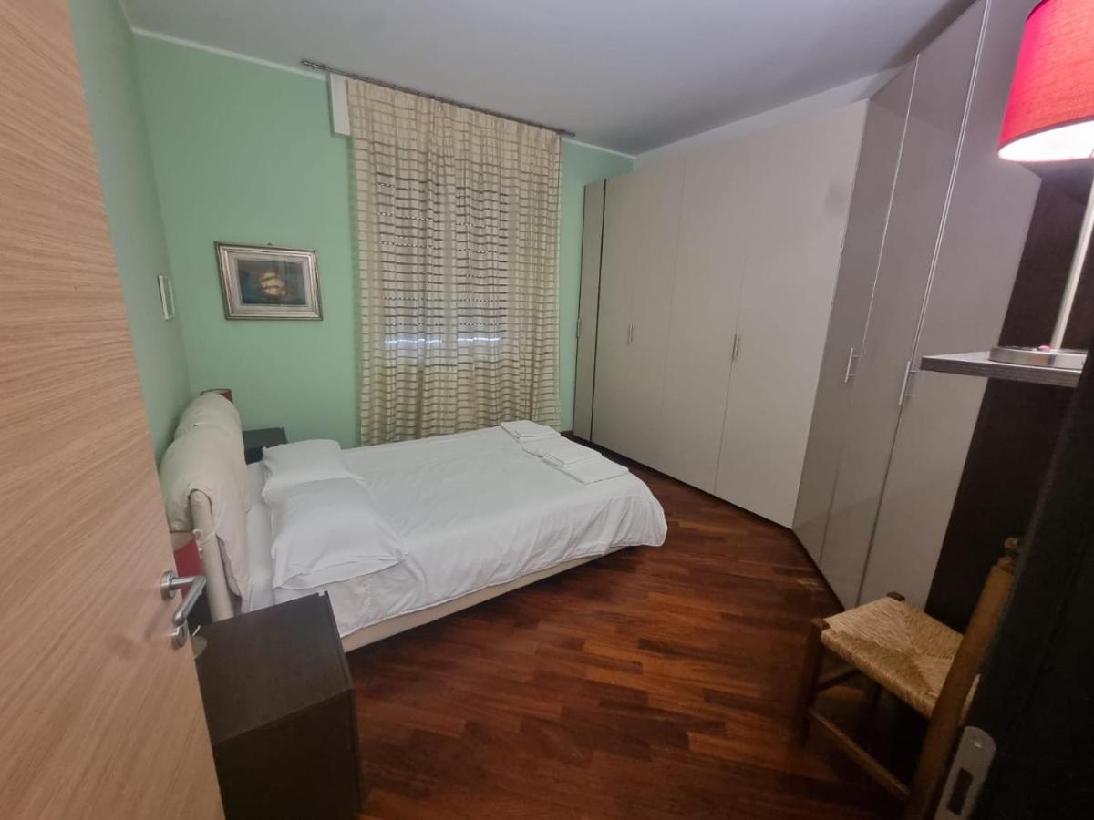 Casa Via Asti - B&B