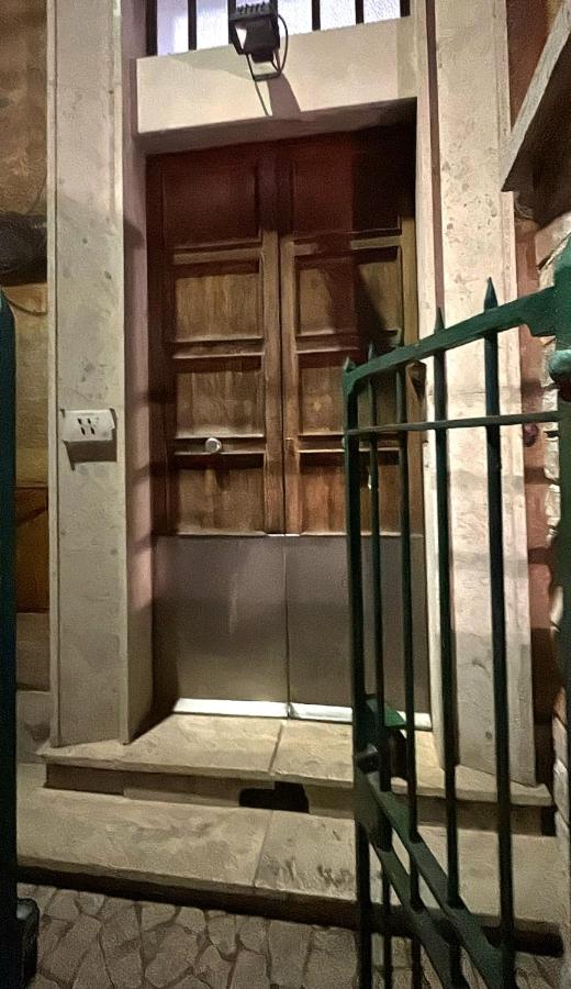 Wanderlust Pietralata B&B - B&B Roma