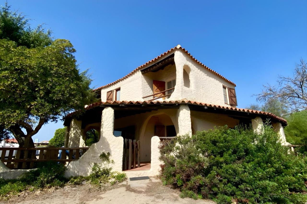 Villa Isabella - B&B