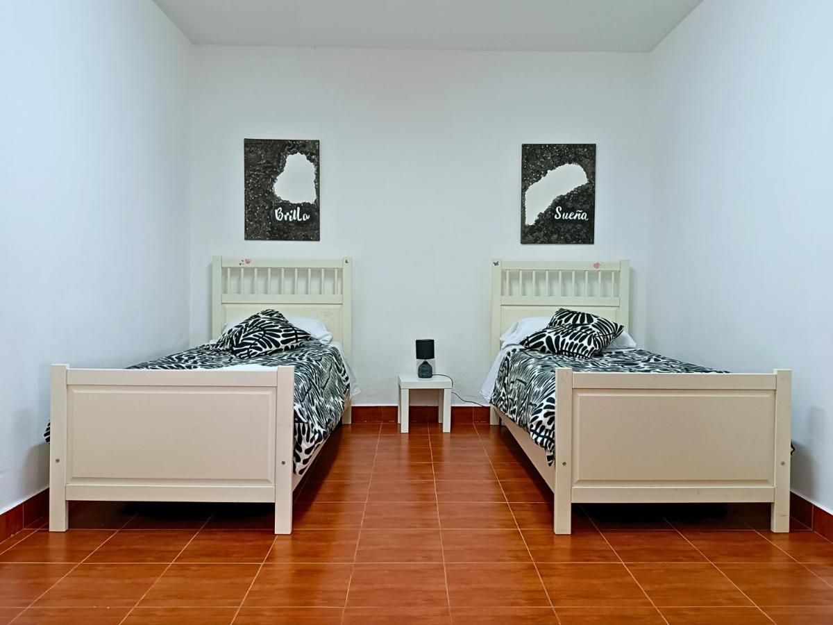 Appartamento 