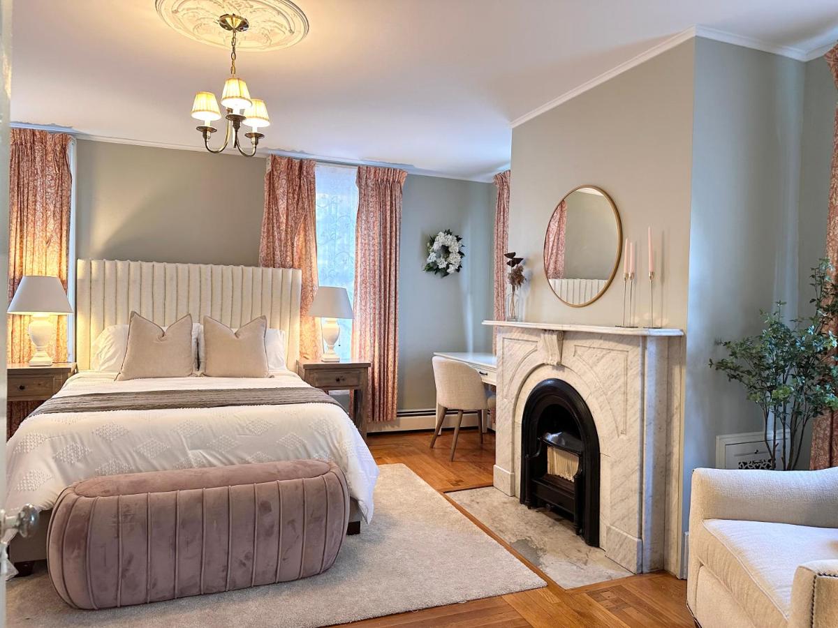 Appartamento Familiare con 1 Camera da Letto