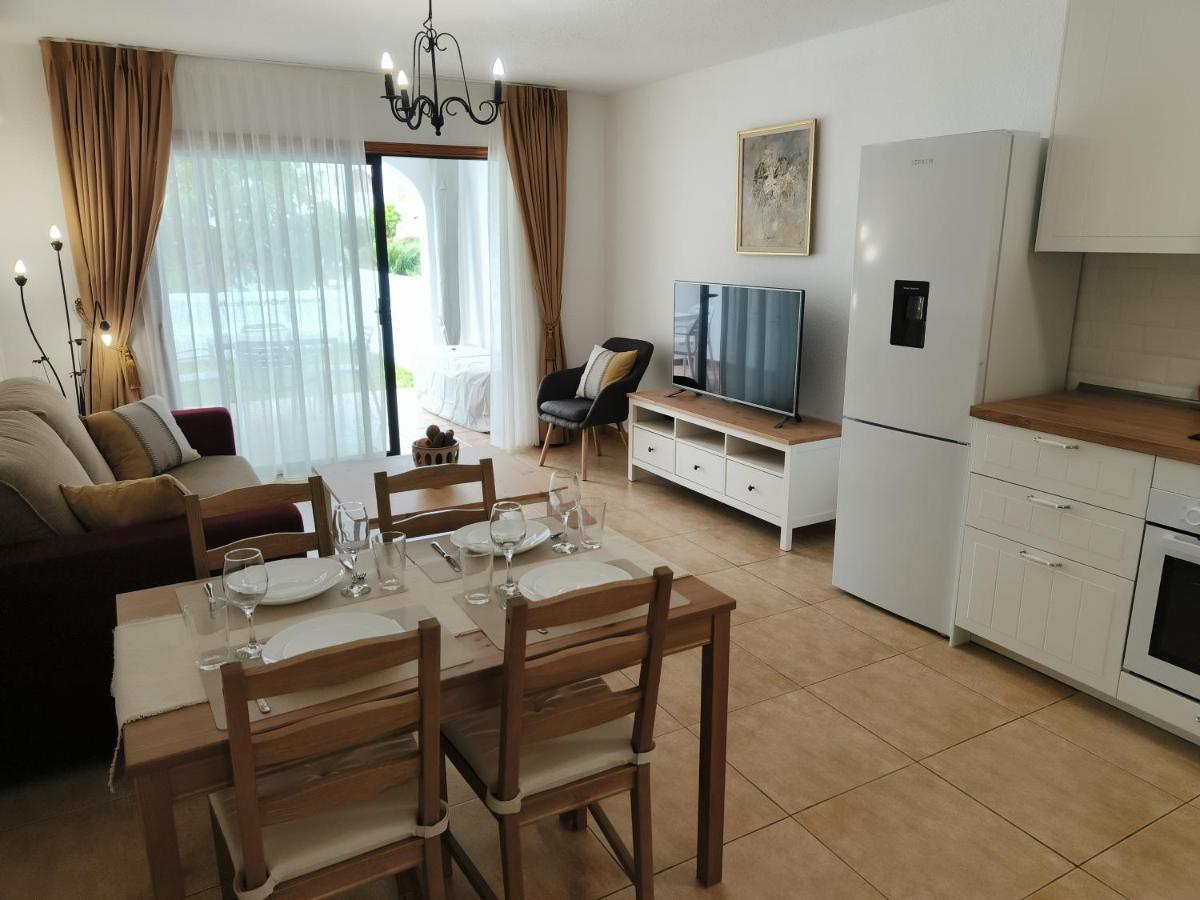 FAIRWAYS CLUB, suite B37 - B&B San Miguel De Abona