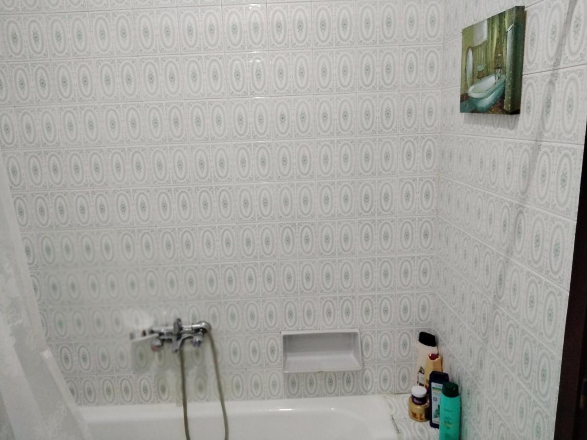 Casa Albergue PTY - B&B Sarria