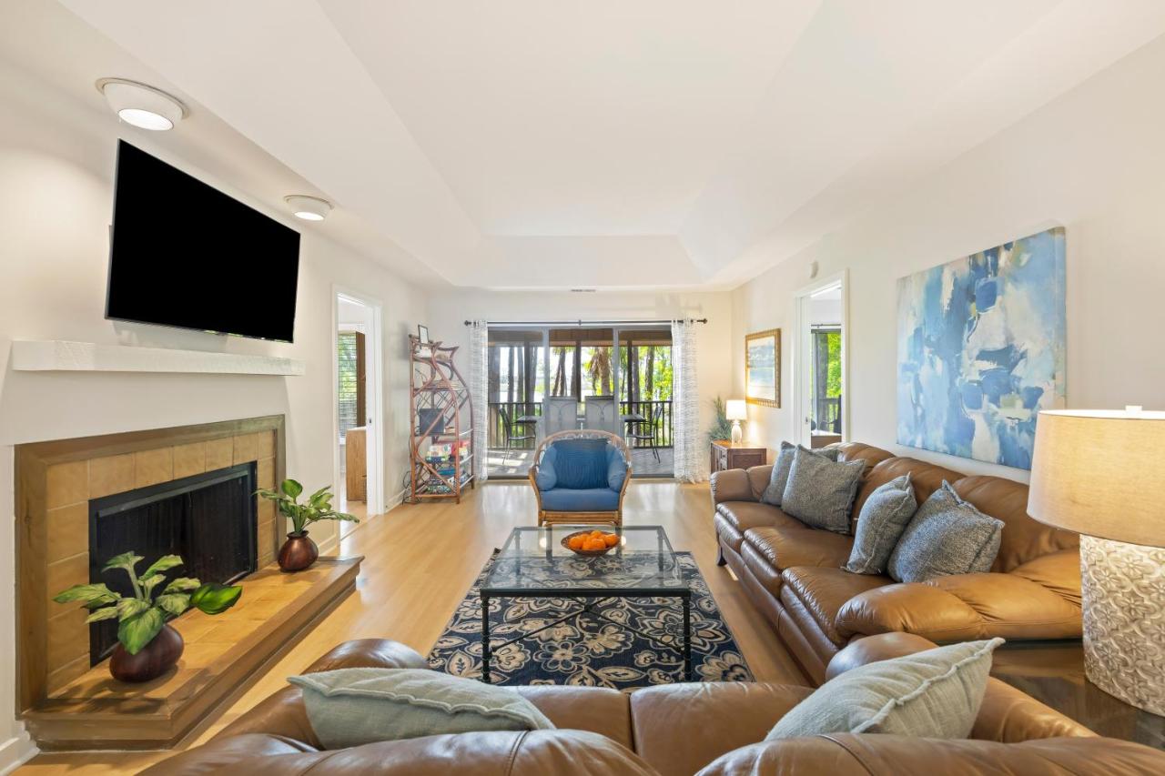 50 Inlet Cove - B&B