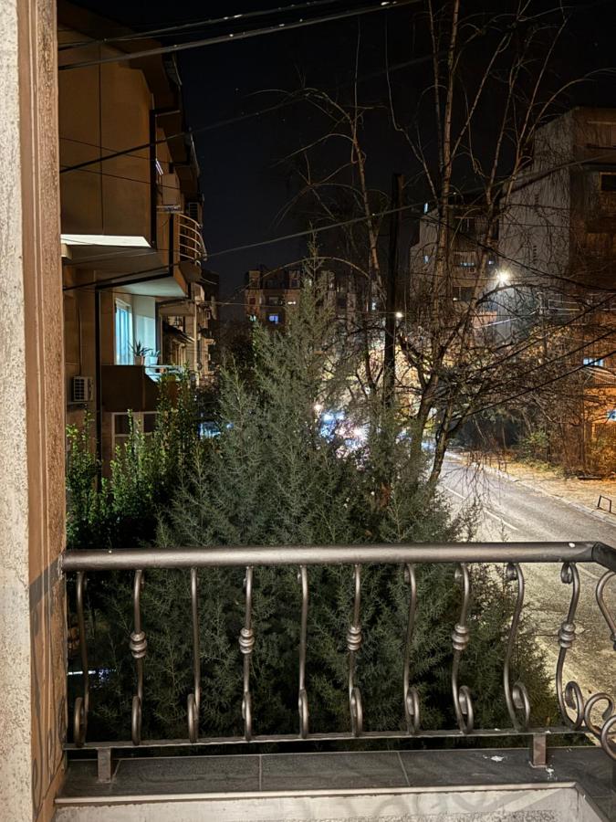 Sweet Home Skopje - B&B Skopje