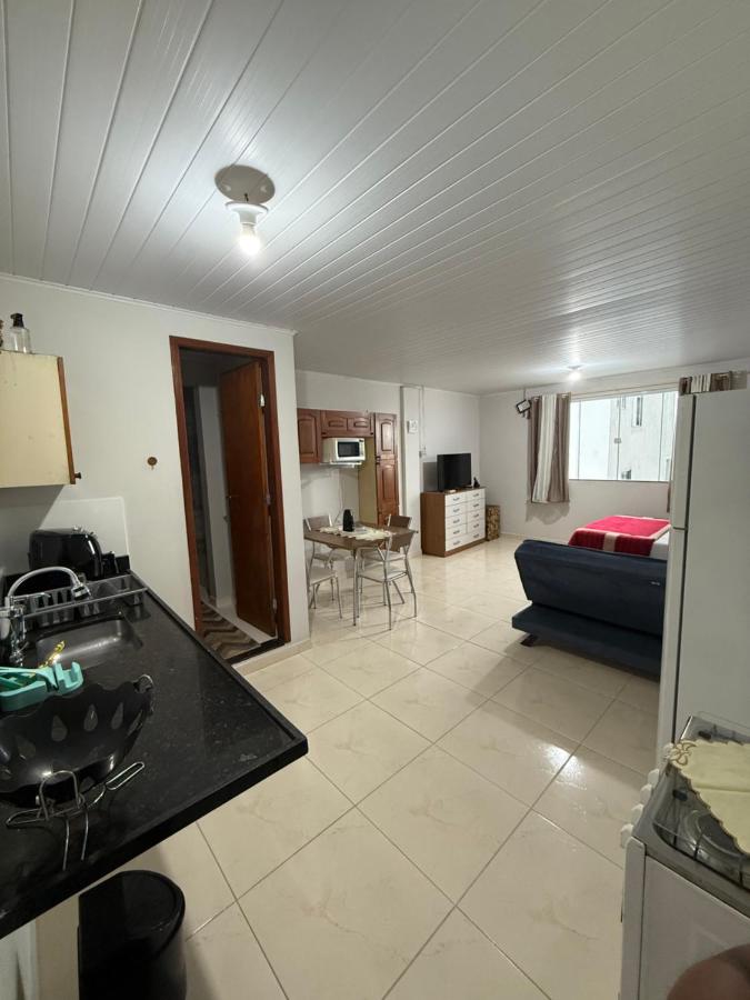 Casa con 1 Camera da Letto