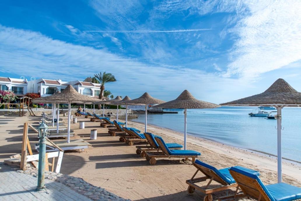 Hurghada Khaligeya village - B&B Hurghada