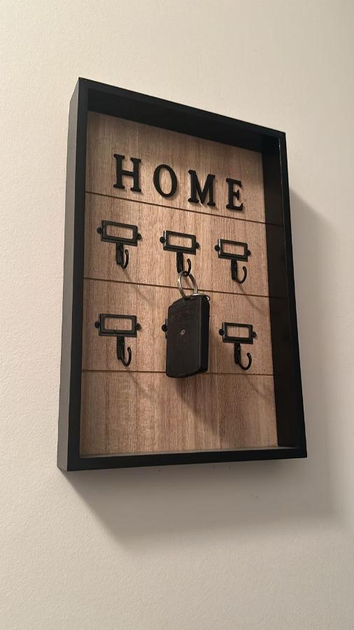 Downtown Toronto Condo Suite - B&B Toronto