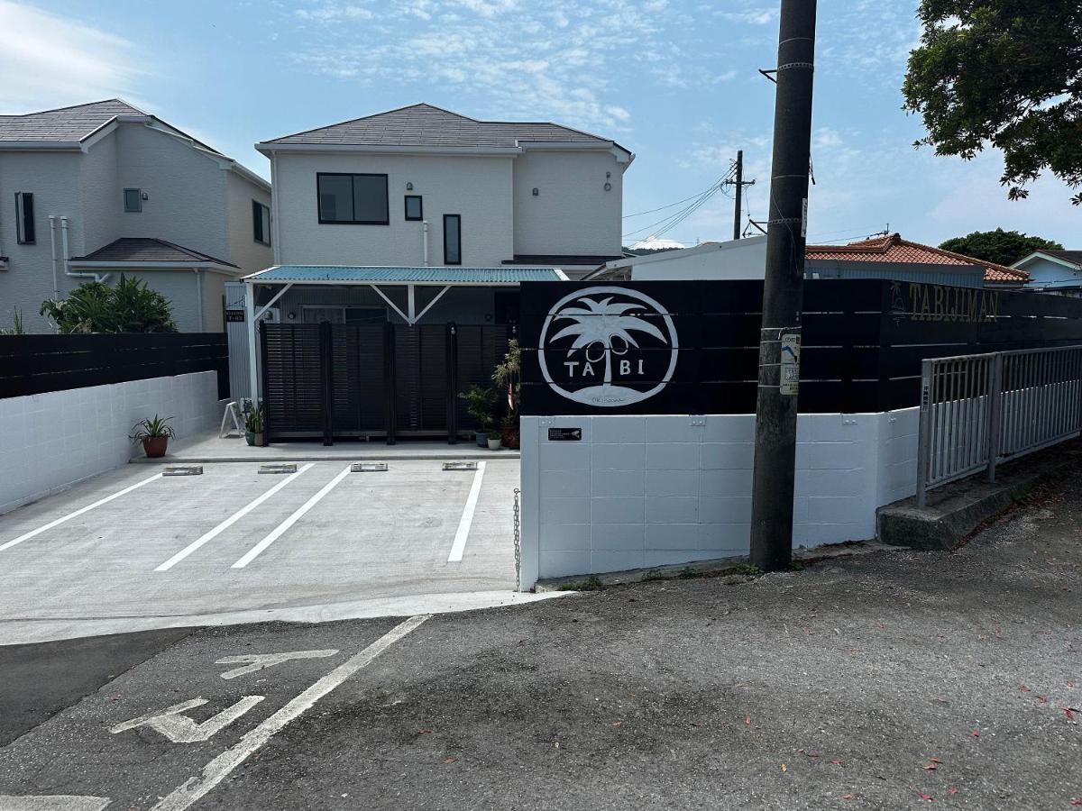 tabijiman たびじまん - B&B Genka