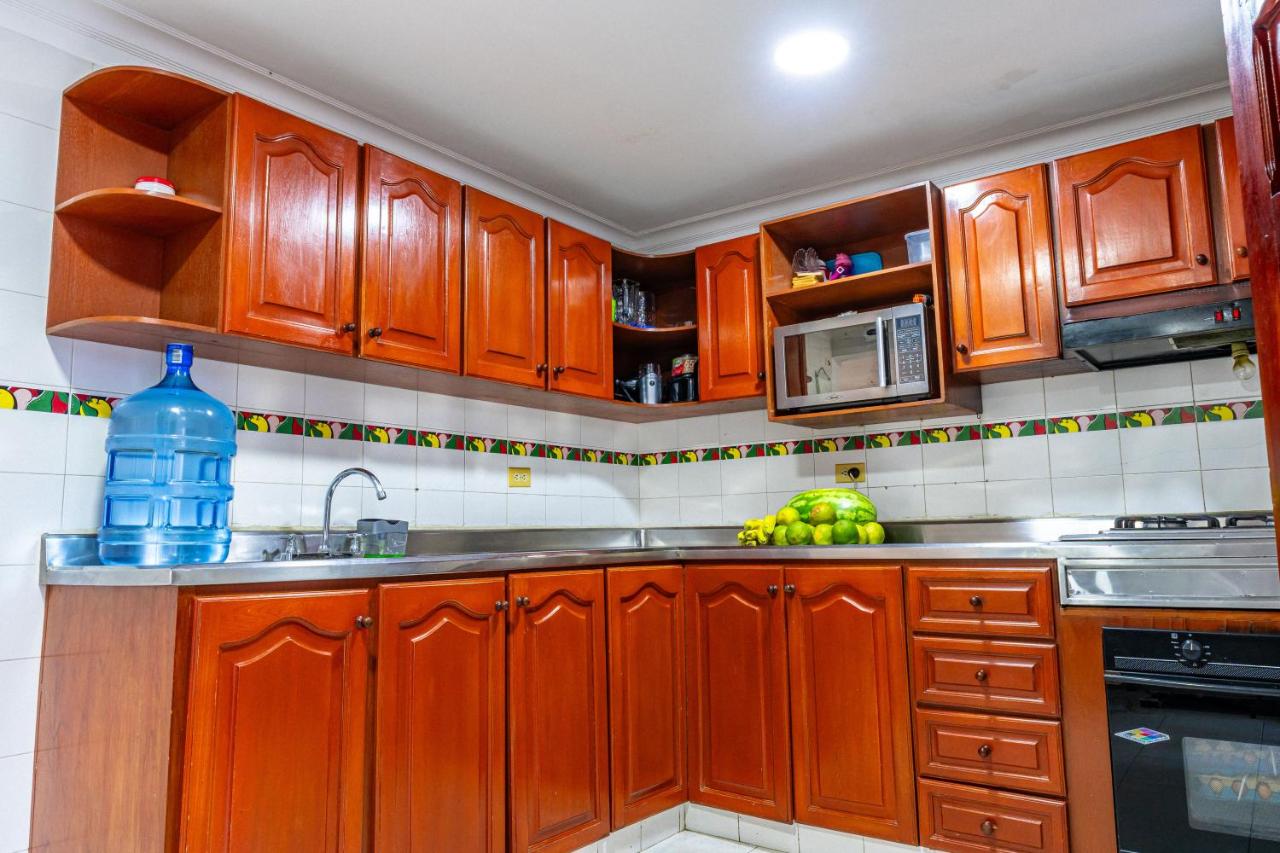 Family Room with Private Bathroom