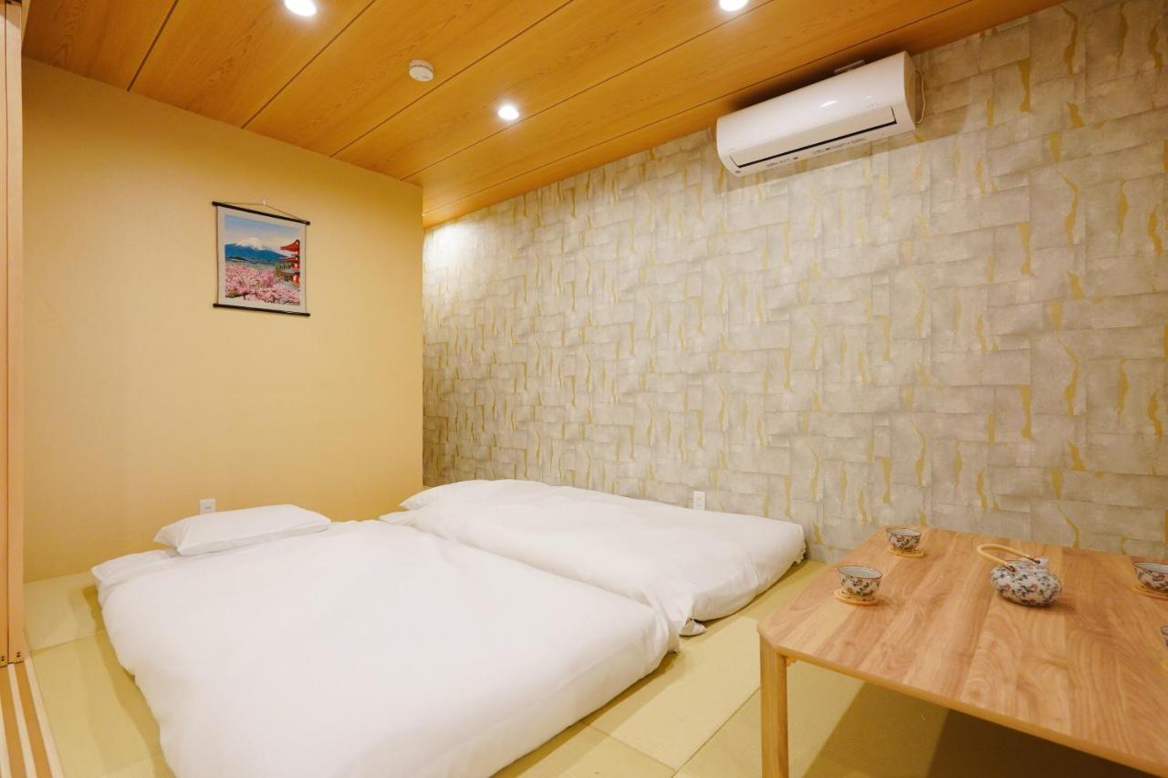 Casa con 2 Camere da Letto