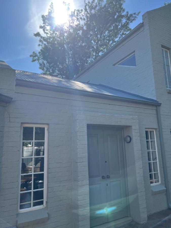 WestNova - B&B Johannesburgo