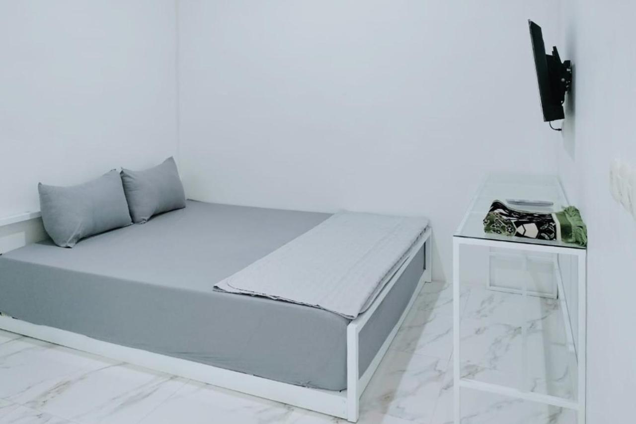Habitación Doble Superior
