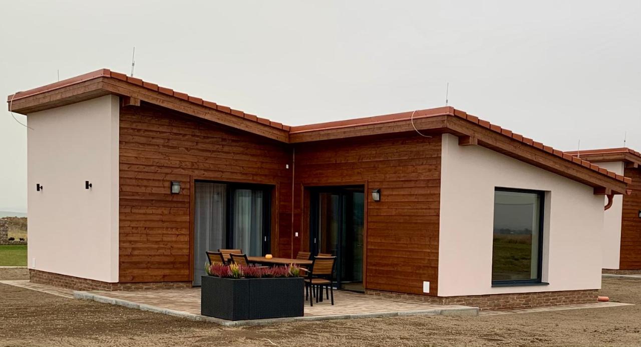 Vysoké Tatry apartman house E for 2 - 4 people - B&B