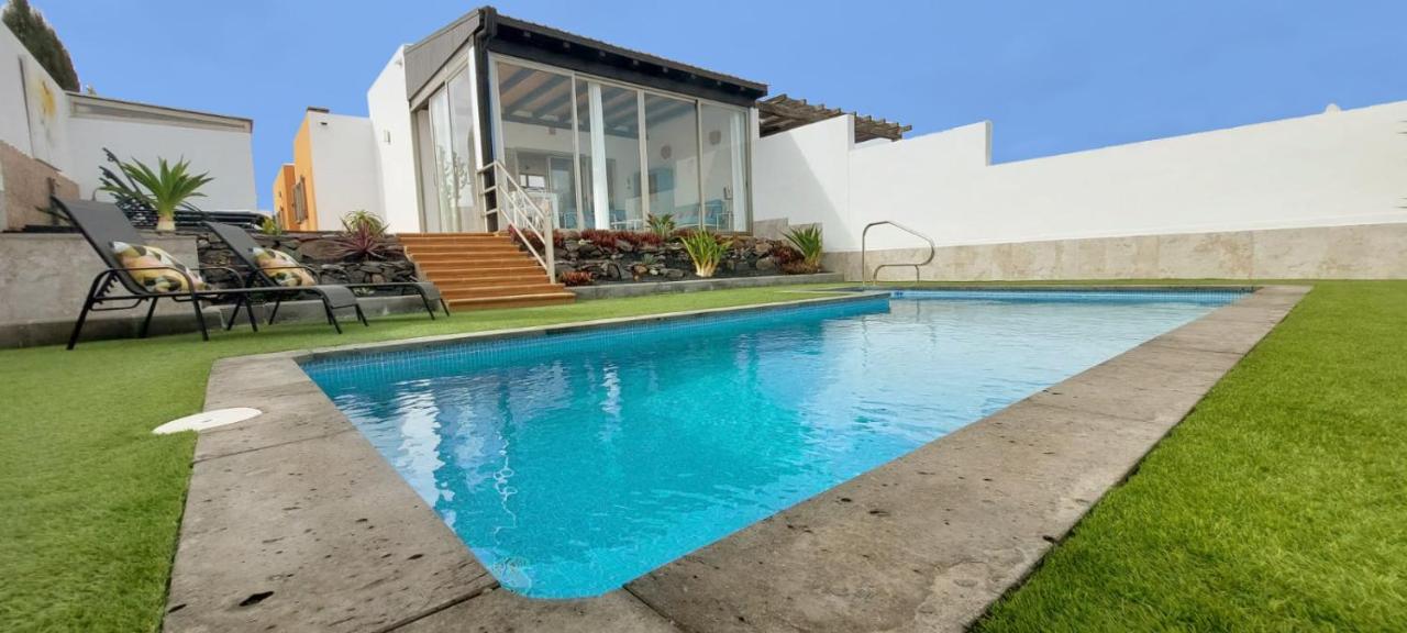 Casa Olisa - B&B