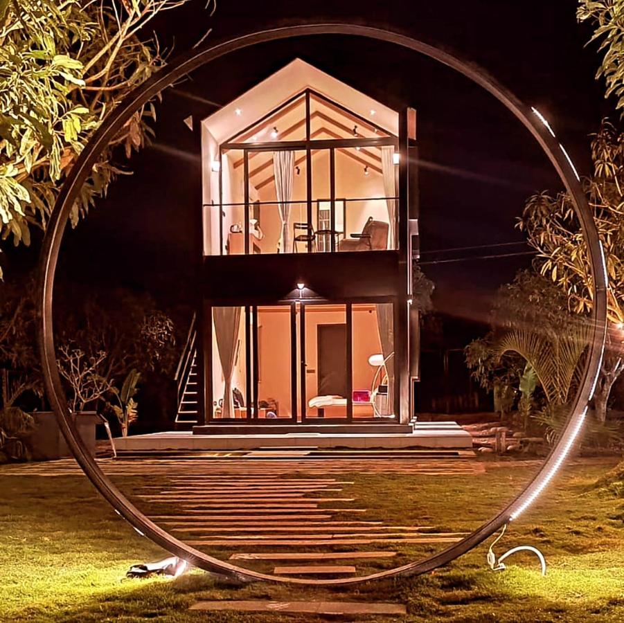 Gable Grove - Bask In Nature's Sanctuary - B&B