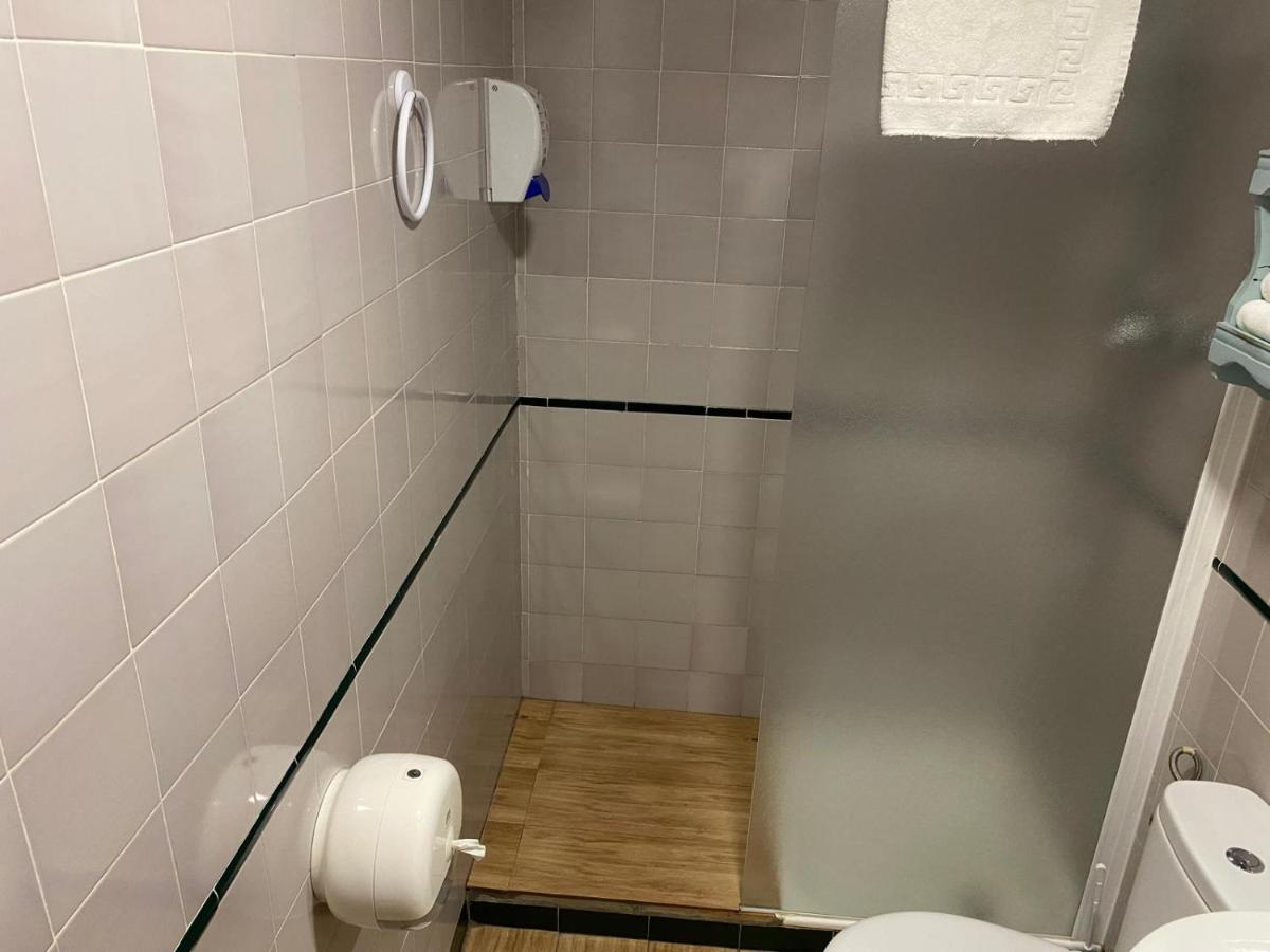 Casa con 3 Camere da Letto