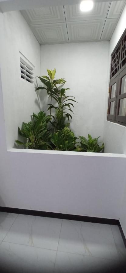 Sandakini Home Rest - Ferienwohnung Ahangama