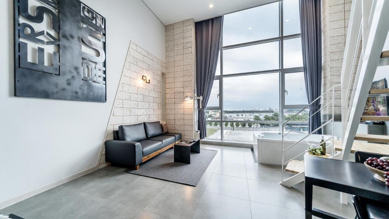 Double Room 2