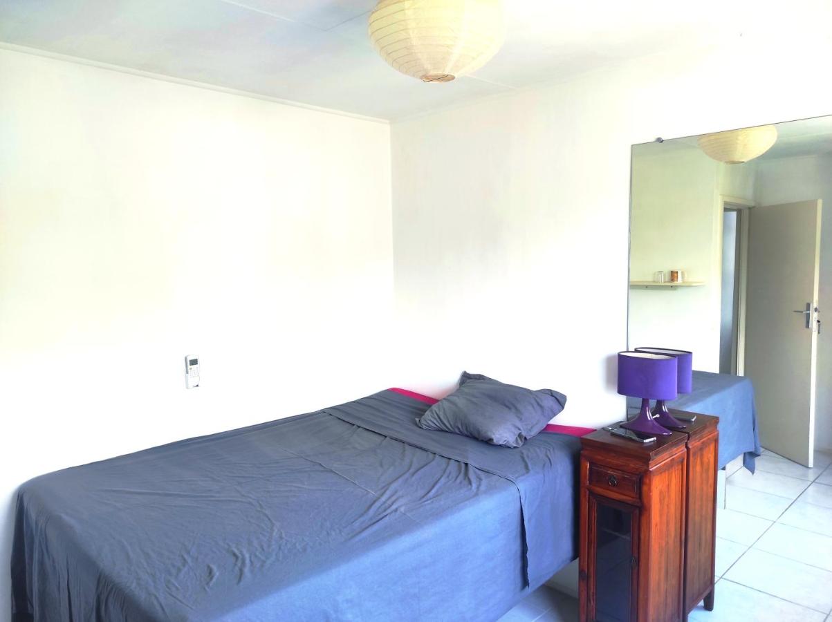 Colibri - B&B
