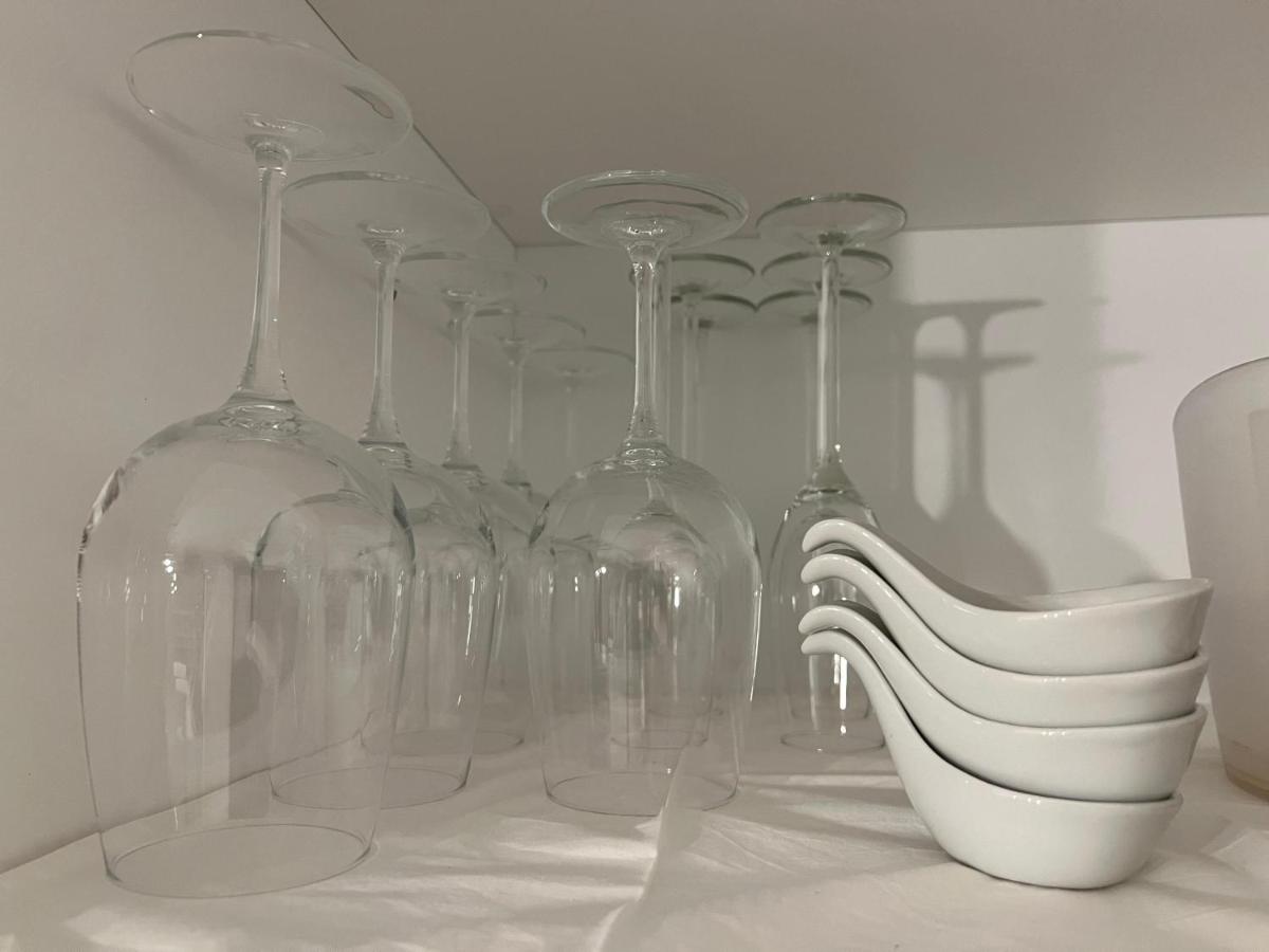 Casa Carlotta Tesero-Relax and view - B&B Tesero