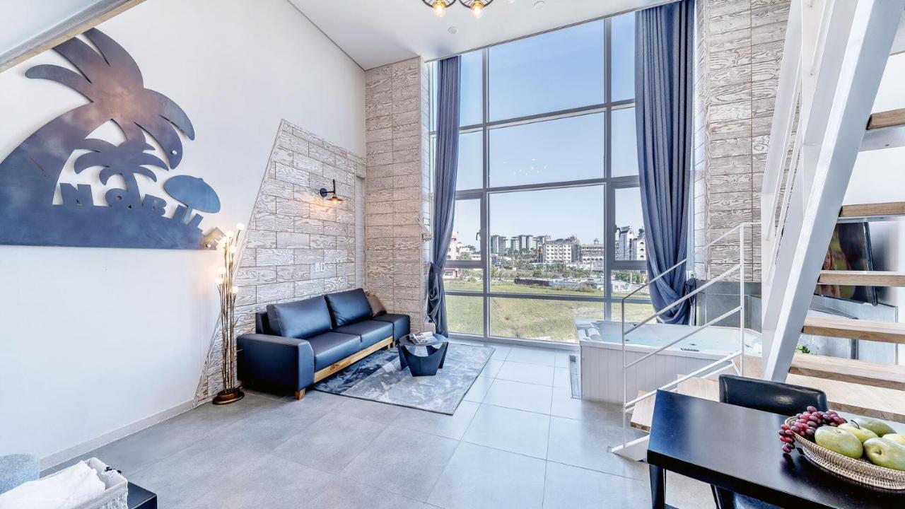Double Room 4